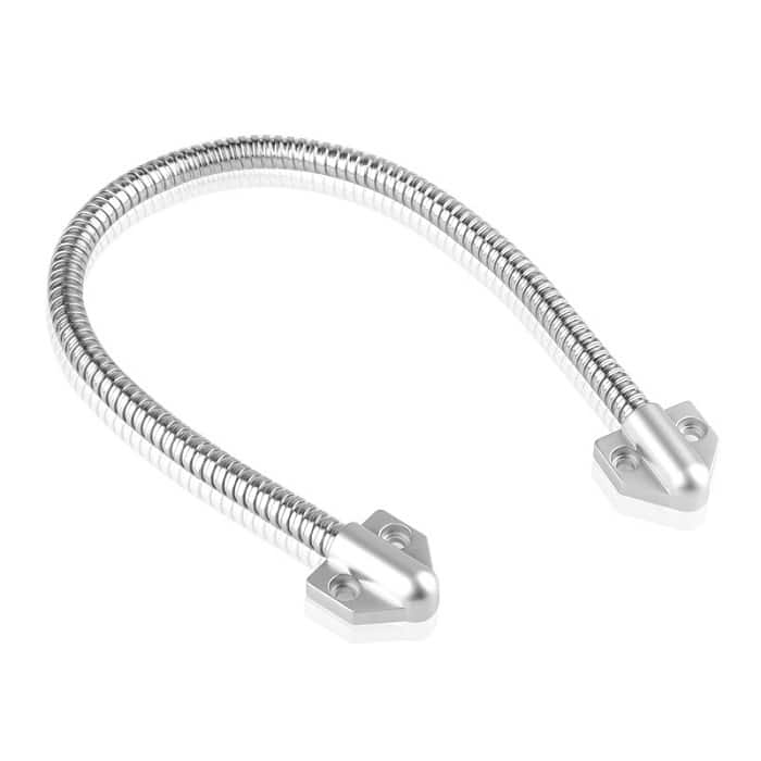 ROTOR DL-36 – Door Loop - ROTOR