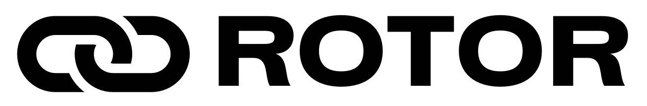 rotor logo 2